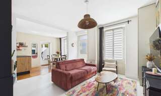 Maison 3 Pièces 76 m² à vendre à Floirac (33270)