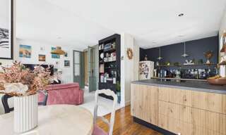 Maison 3 Pièces 76 m² à vendre à Floirac (33270)