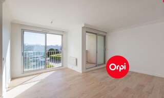 Appartement 5 Pièces 100 m² à vendre à Saint-Priest (69800)