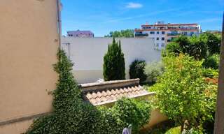 Appartement 3 Pièces 53 m² à vendre à La Seyne-sur-Mer (83500)