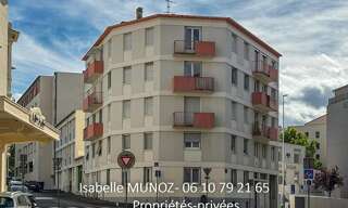 Immeuble  60 m² à vendre à Clermont-Ferrand (63000)