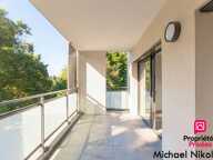 L'ELOGE A CHARBONNIERES LES BAINS NEUF..! — photo 3