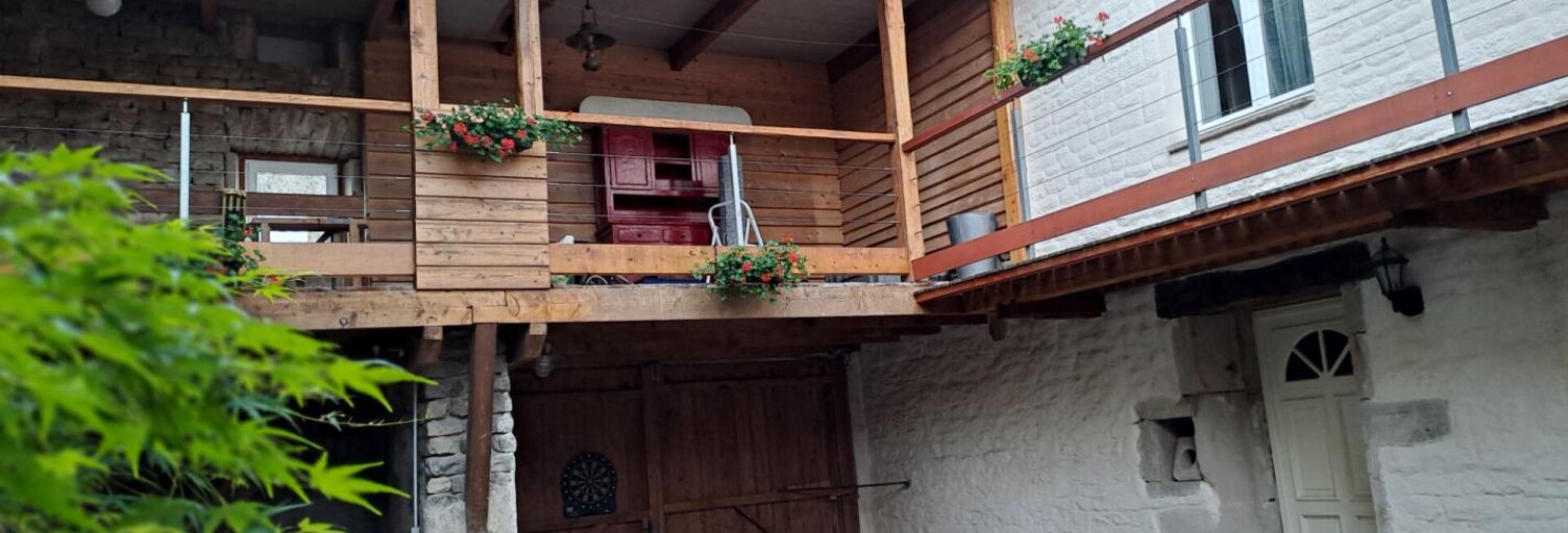 Photo N° 2