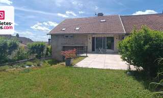 Maison 9 Pièces 184 m² à vendre à Hautevelle (70800)