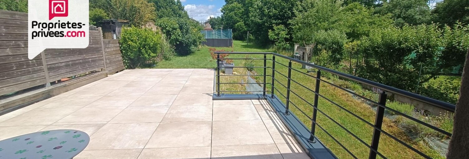 Maison 9 Pièces 184 m² à vendre à Hautevelle (70800)