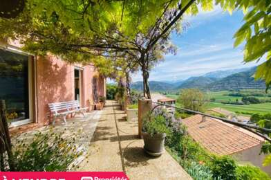 Maison 5 pièces 315000 €