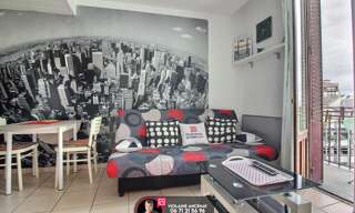 Photo N° 2