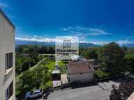 LA TRONCHE - Appartement T3 65m2 — photo 2