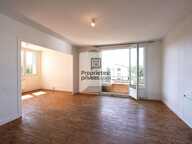 LA TRONCHE - Appartement T3 65m2 — photo 3