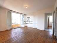 LA TRONCHE - Appartement T3 65m2 — photo 4