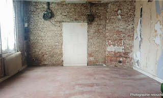 Photo N° 2