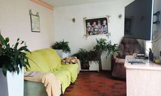 Maison 3 Pièces 90 m² à vendre à Lassigny (60310)