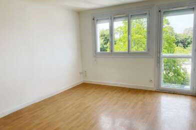 Appartement 3 pièces 188000 €