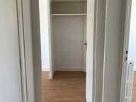 Appartement Vannes étang au duc et gare 3 pièce(s) — photo 2