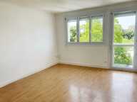 Appartement Vannes étang au duc et gare 3 pièce(s) — photo 3