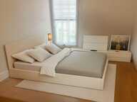 Appartement Vannes étang au duc et gare 3 pièce(s) — photo 4