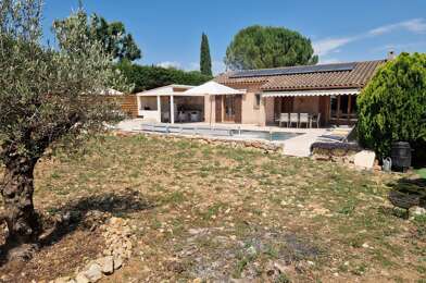Maison 4 pièces 497000 €
