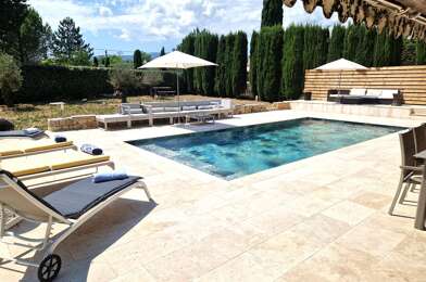 Maison 4 pièces 497000 €