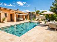 A vendre, Villa, 120 m², Piscine, Tourrettes, 83440, Var — photo 2