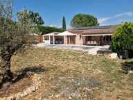A vendre, Villa, 120 m², Piscine, Tourrettes, 83440, Var — photo 3