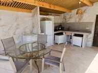 A vendre, Villa, 120 m², Piscine, Tourrettes, 83440, Var — photo 4