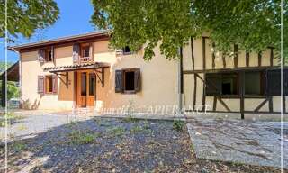 Maison 6 Pièces 131 m² à vendre à Nogaro (32110)