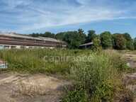 Opportunité Exceptionnelle- 46000 m2 de terrain avec bâtiments industriels à vendre dans l'oise — photo 2