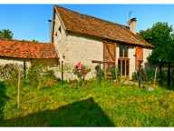 Propriété à vendre à Touchay : 2 maisons avec 4.5 hectares TOUCHAY (18) — photo 3