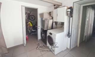 Maison 4 Pièces 98 m² à vendre à Rousset (13790)