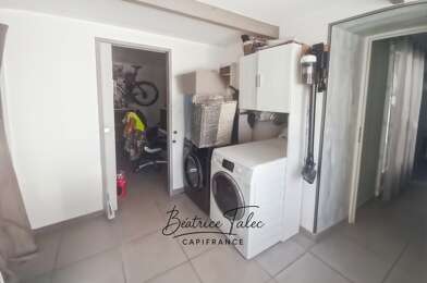 Maison 4 pièces 479000 €