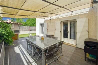 Maison 4 pièces 479000 €