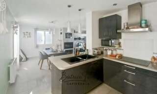 Maison 4 Pièces 98 m² à vendre à Rousset (13790)