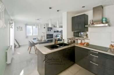 Maison 4 pièces 479000 €