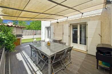 Maison 4 pièces 479000 €
