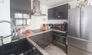 Maison 4 Pièces 98 m² à vendre à Rousset (13790)