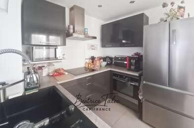Maison 4 pièces 479000 €