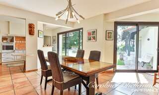Maison 8 Pièces 218 m² à vendre à Les Sables-d'Olonne (85180)