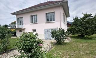 Maison 4 Pièces 83 m² à vendre à Chambéry (73000)