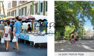 Photo N° 2