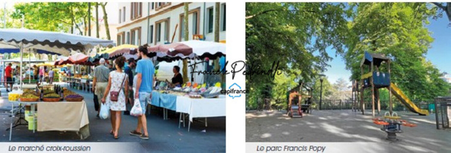 Photo N° 2