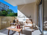 Spacieux T2  46.70 m² avec Balcon et garage Lyon 4ᵉ Croix-Rousse — photo 3