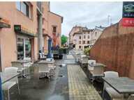 À VENDRE – RESTAURANT VIETNAMIEN TRADITIONNEL – BOURGOIN-JALLIEU (38) — photo 3