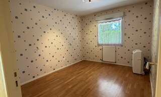 Appartement 4 Pièces 101 m² à vendre à Mâcon (71000)