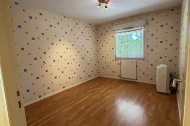 Appartement 4 pièces 199000 €
