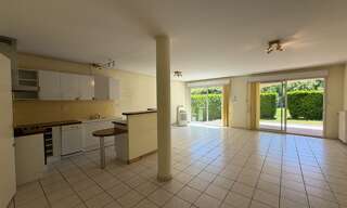 Appartement 4 Pièces 101 m² à vendre à Mâcon (71000)