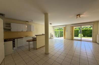 Appartement 4 pièces 199000 €