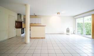 Appartement 4 Pièces 101 m² à vendre à Mâcon (71000)