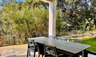 Maison 6 Pièces 162 m² à vendre à Poggio-d'Oletta (20232)