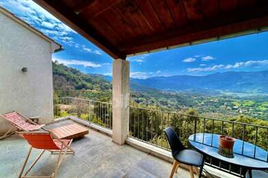 Maison 6 pièces 780000 €