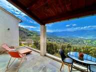 Villa d'exception à vendre 6 pièces POGGIO D'OLETTA, Haute Corse  (20) — photo 2